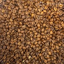 Cerrado